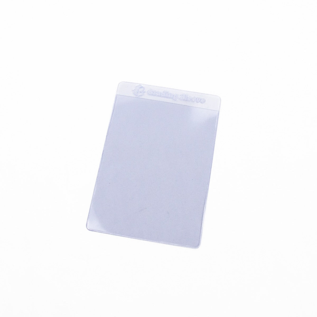 LPG Grading Sleeves (50 pack)