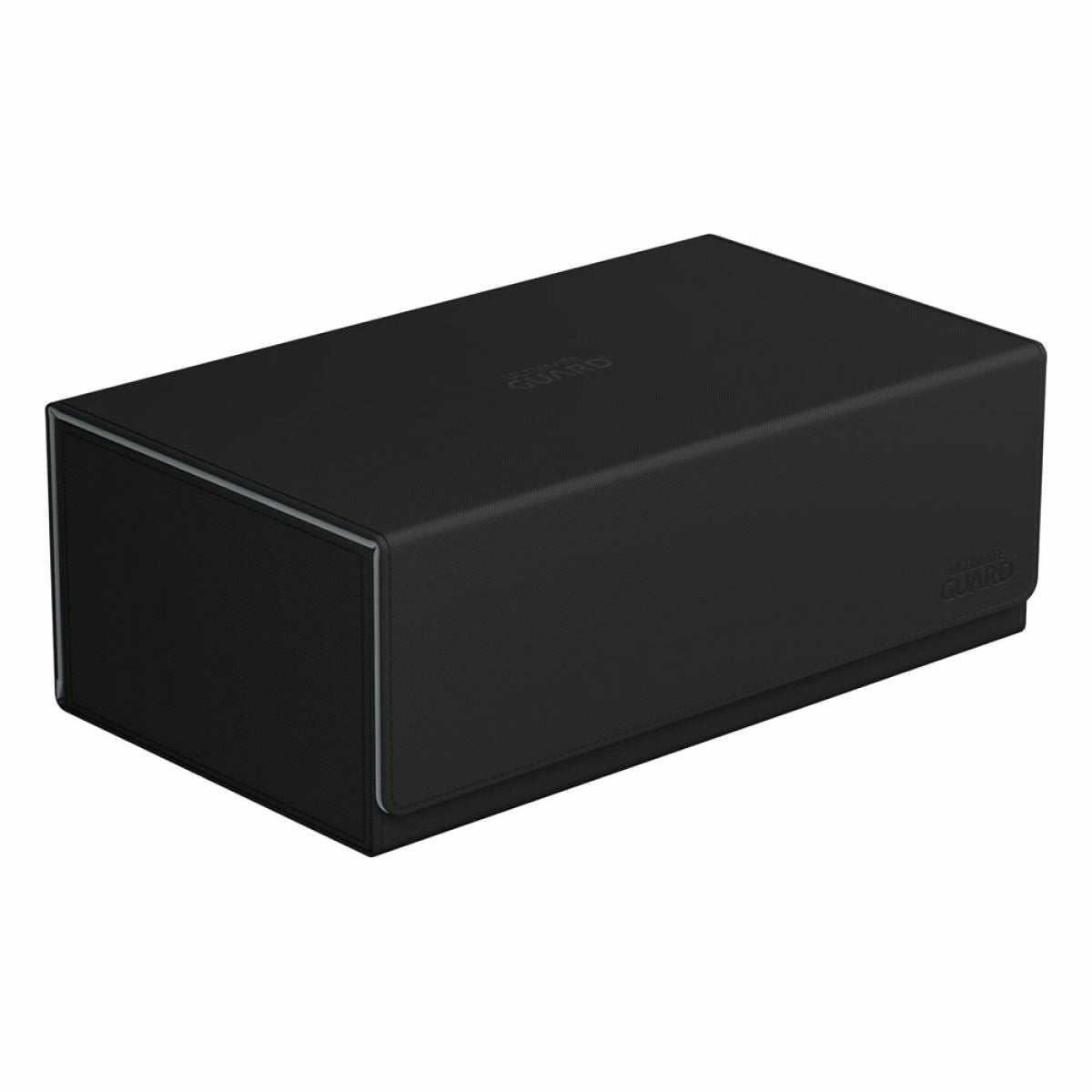 Ultimate Guard Arkhive Flip Case 800+ Standard Size XenoSkin Deck Box