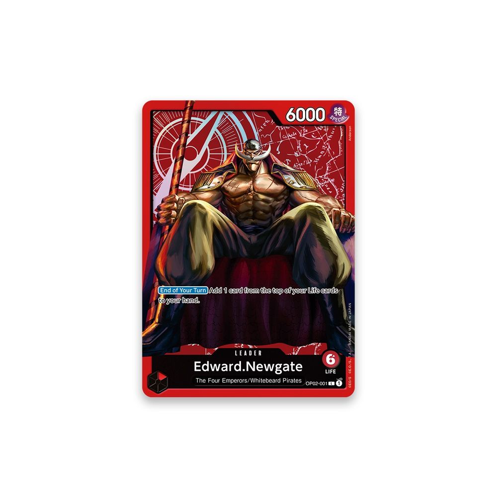 one piece card game four emperors PREMIUM BANDAI Special Goods Set -Former Four Emperors- PRODUCTSONE PIECE CARD GAME