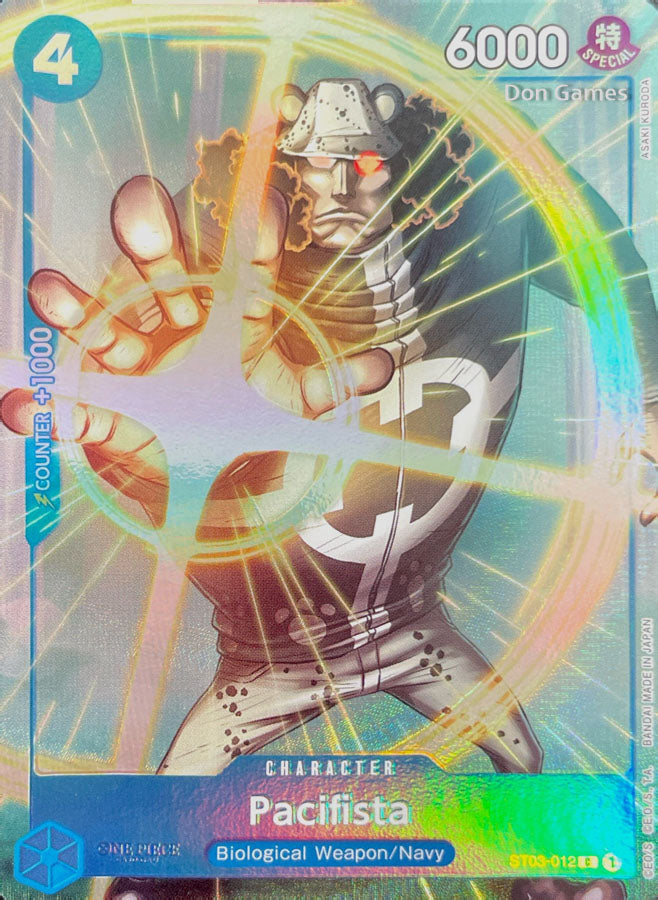 one piece card game best selection vol 1 OPCG premium vol. 1, Toys & Collectibles, Trading Cards, Raw Singles on Carousell Card booklet Sealed Premium Card Collection [Best