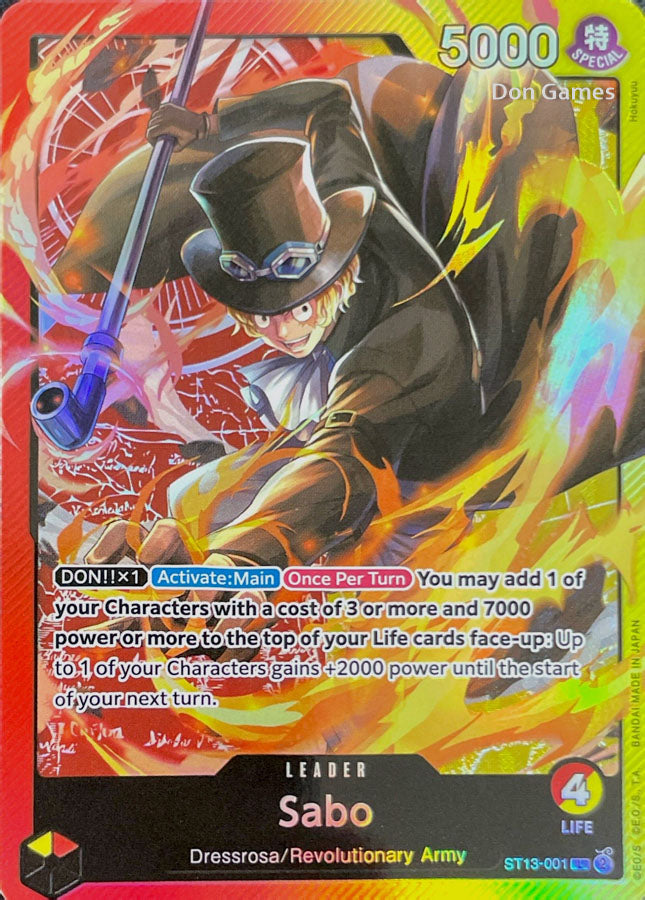 One Piece TCG Luffy Seven Eleven Promo Card, Hobbies & Toys, Toys & Games on Carousell One Piece TCG Luffy Seven Eleven Promo Card, Hobbies & Toys, Toys & Games on Carousell