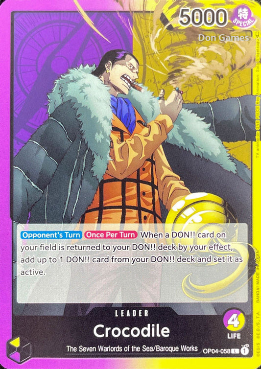 Leader Cards Don Games Leader Cards Don Games